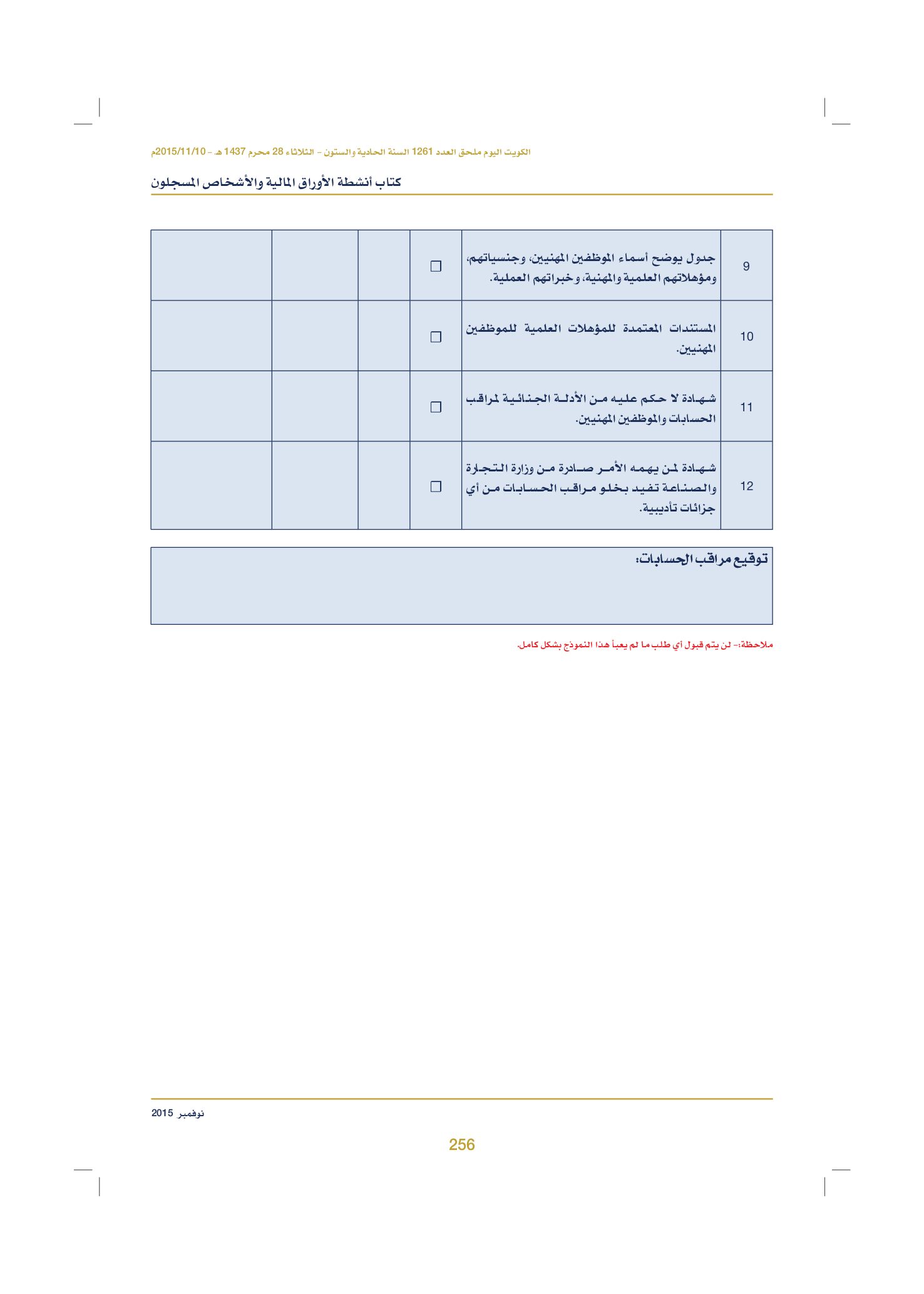 صفحة 266 من 920