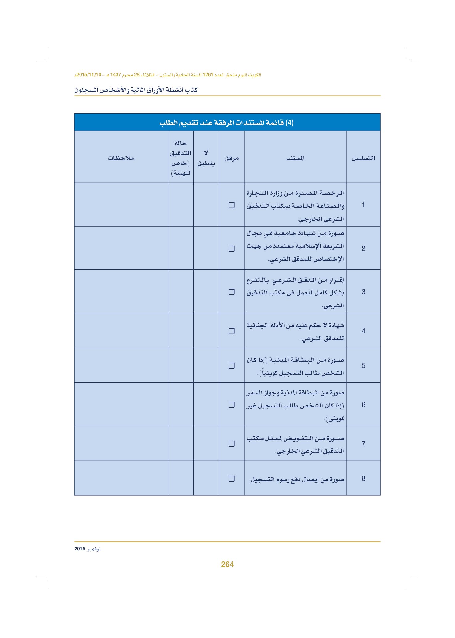 صفحة 274 من 920