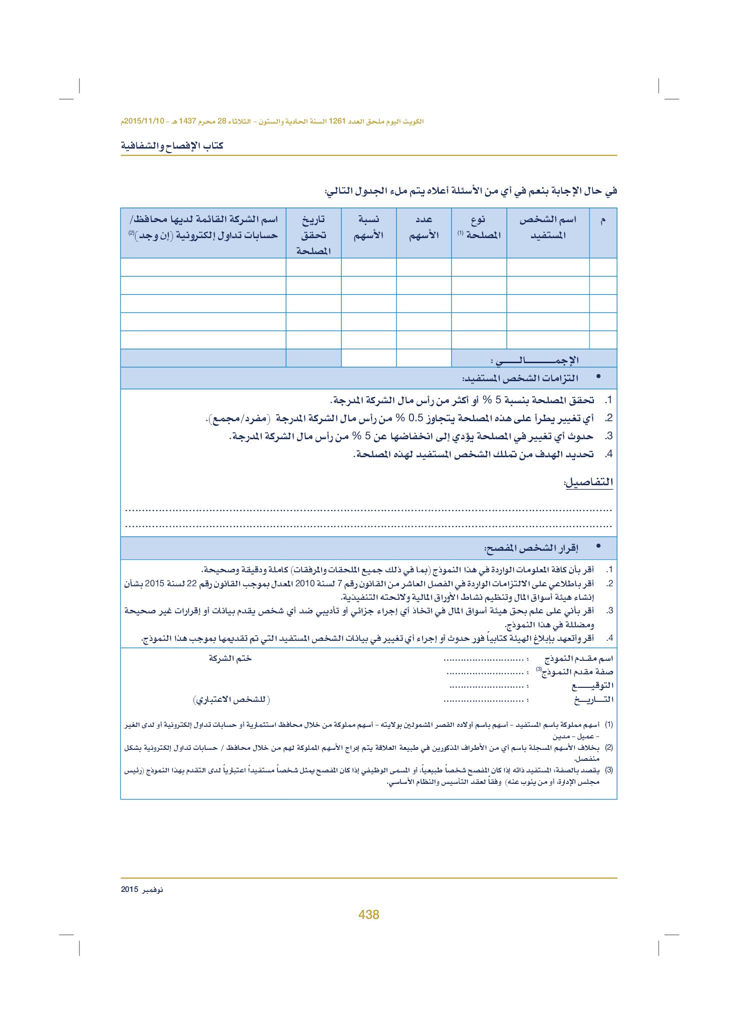 صفحة 448 من 920