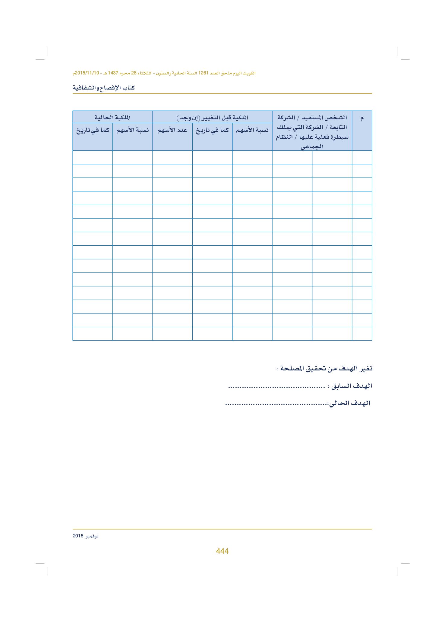 صفحة 454 من 920