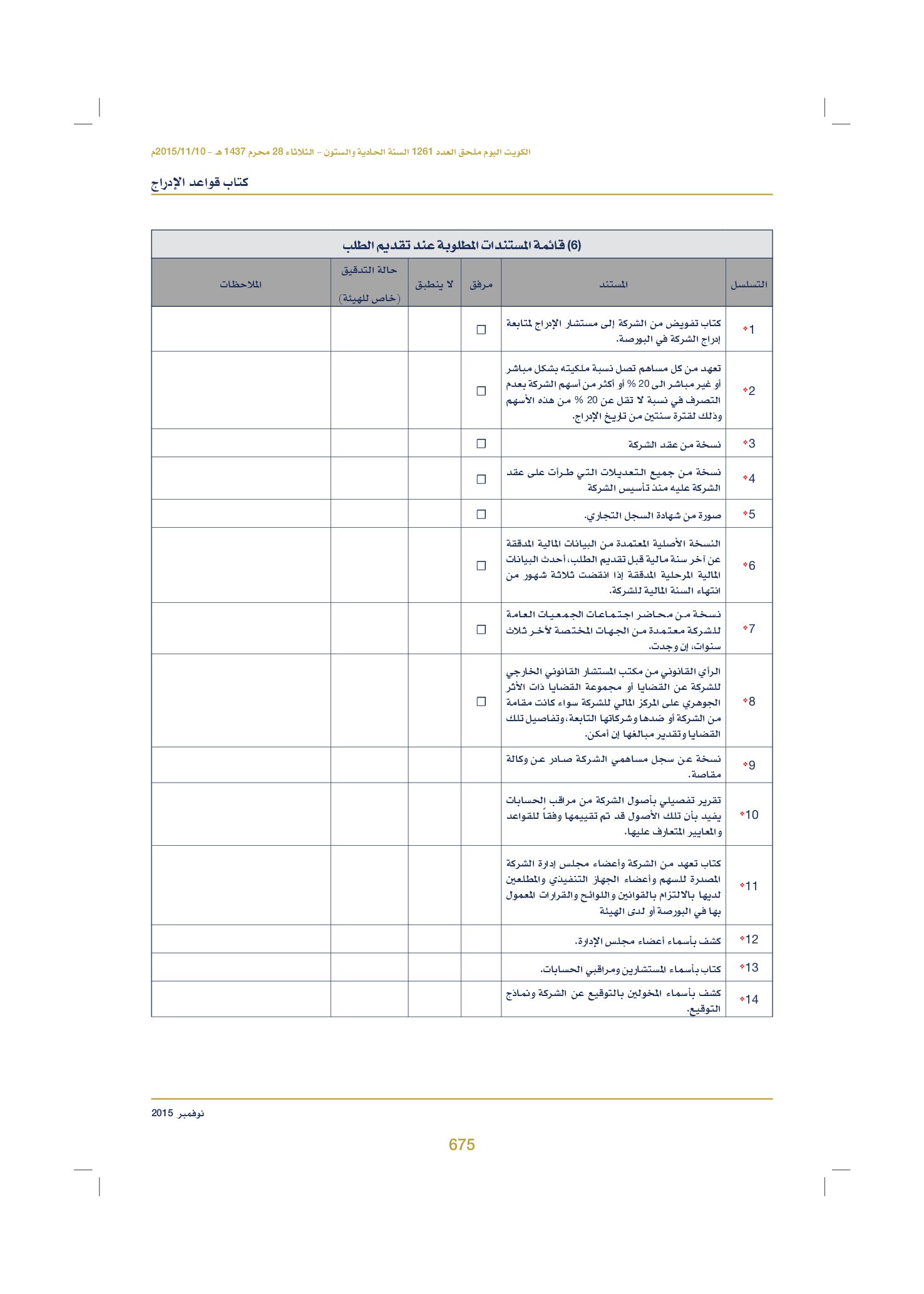 صفحة 688 من 920