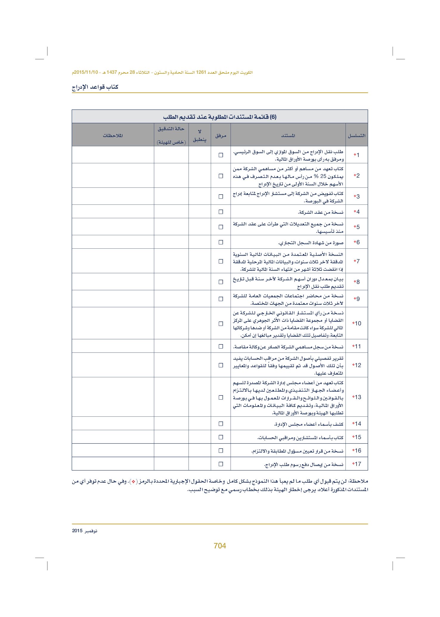 صفحة 717 من 920