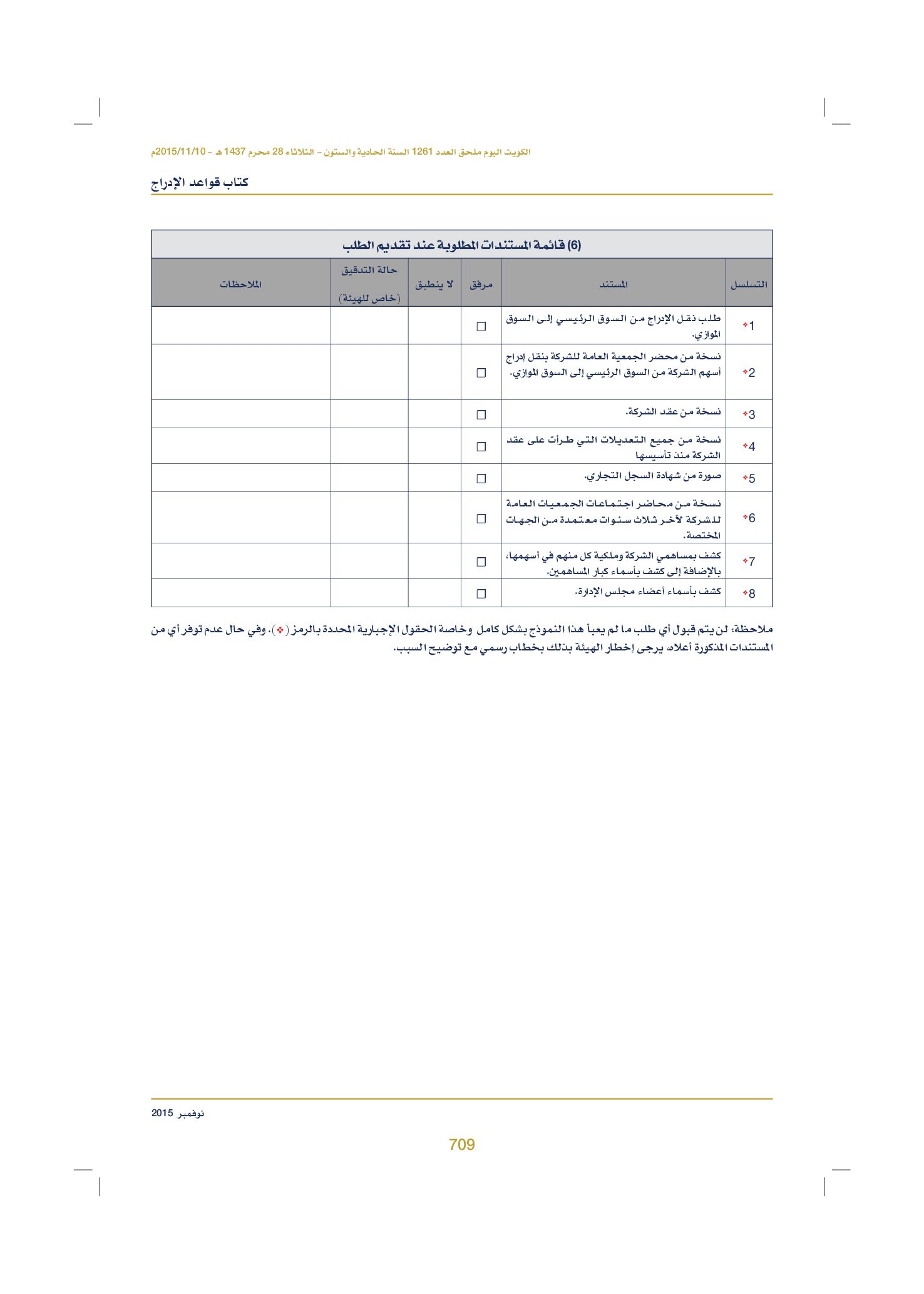 صفحة 722 من 920