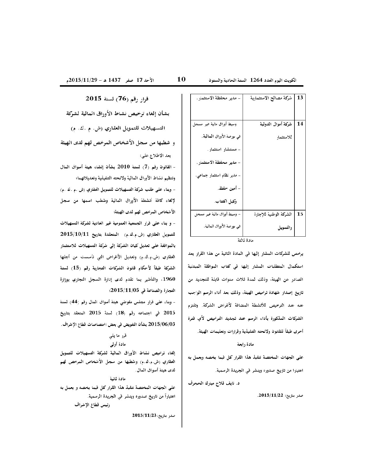 صفحة 1 من 1