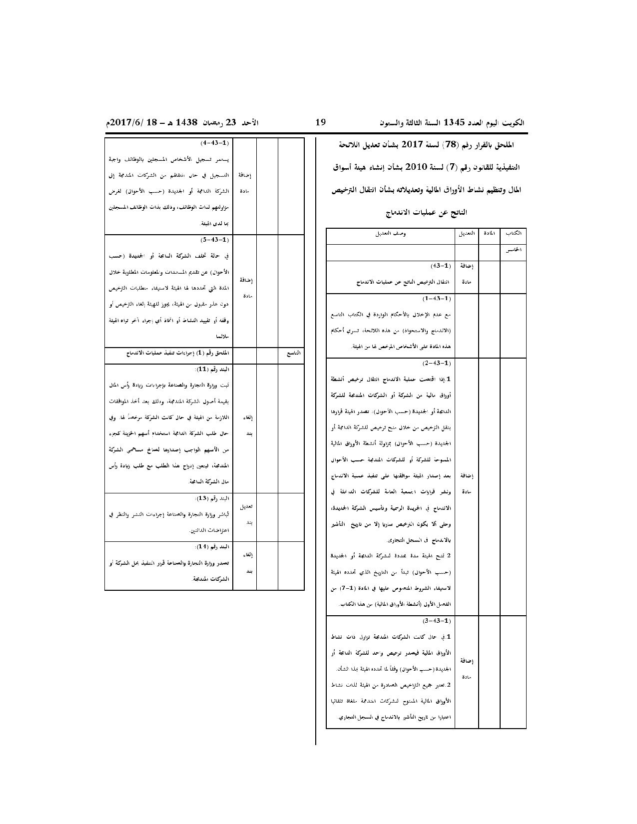 صفحة 2 من 2