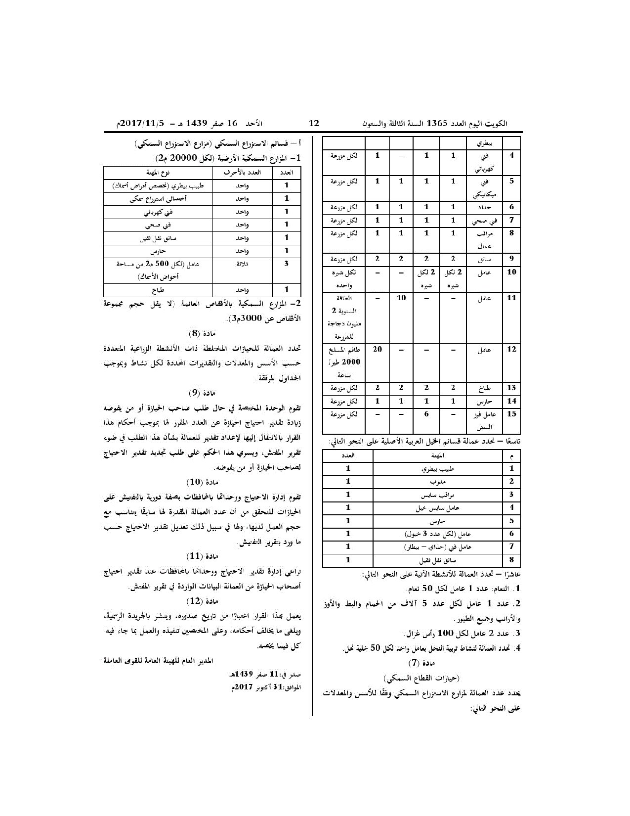 صفحة 7 من 7
