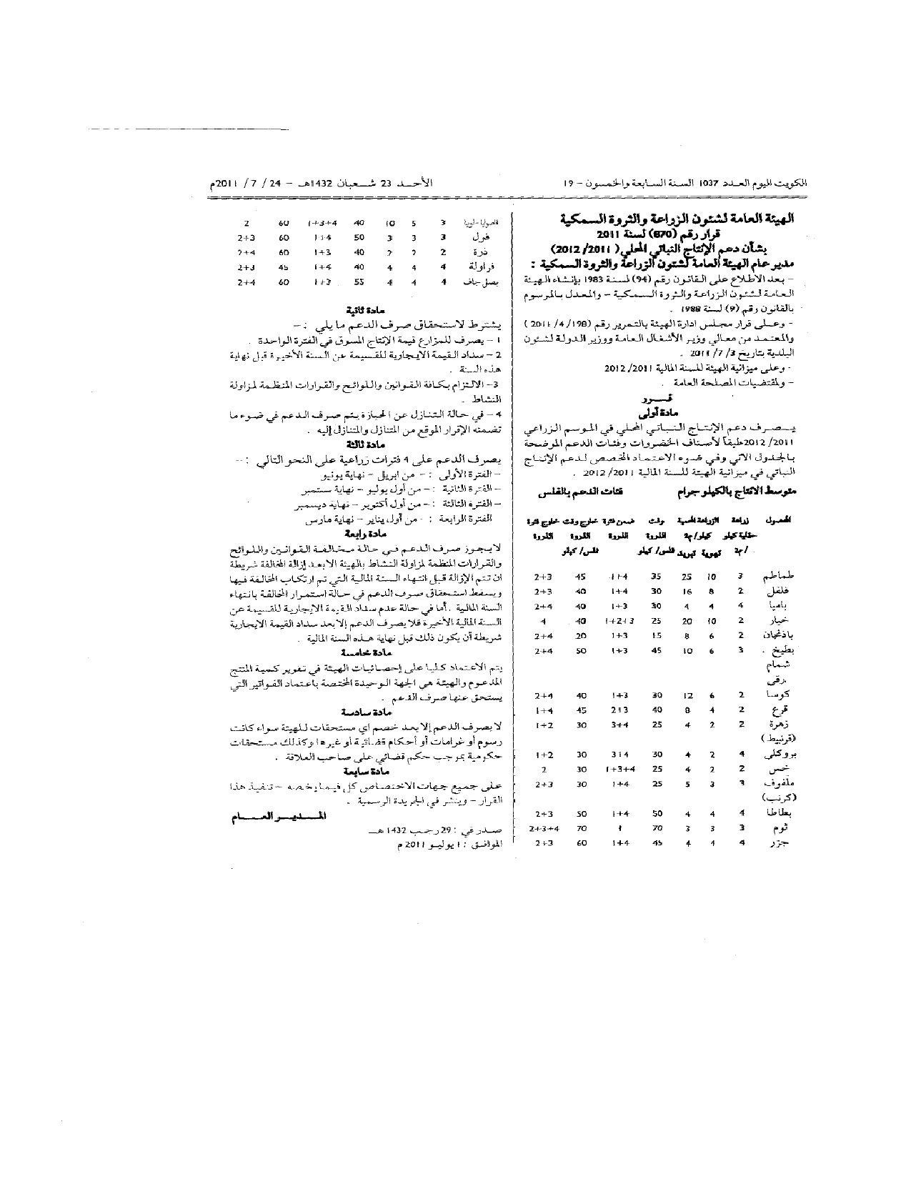 صفحة 1 من 1