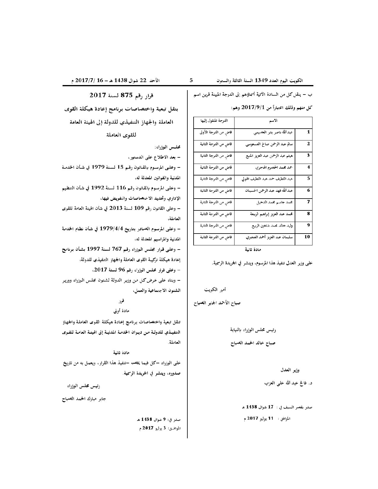 صفحة 1 من 1