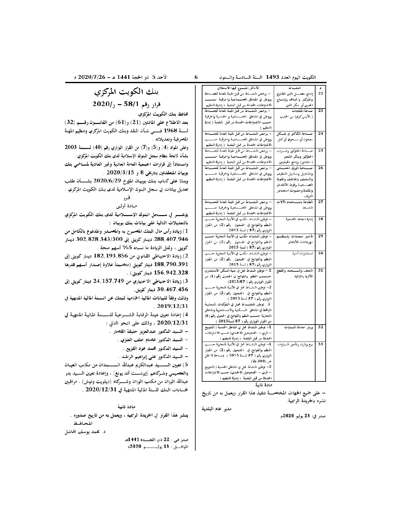 صفحة 2 من 2