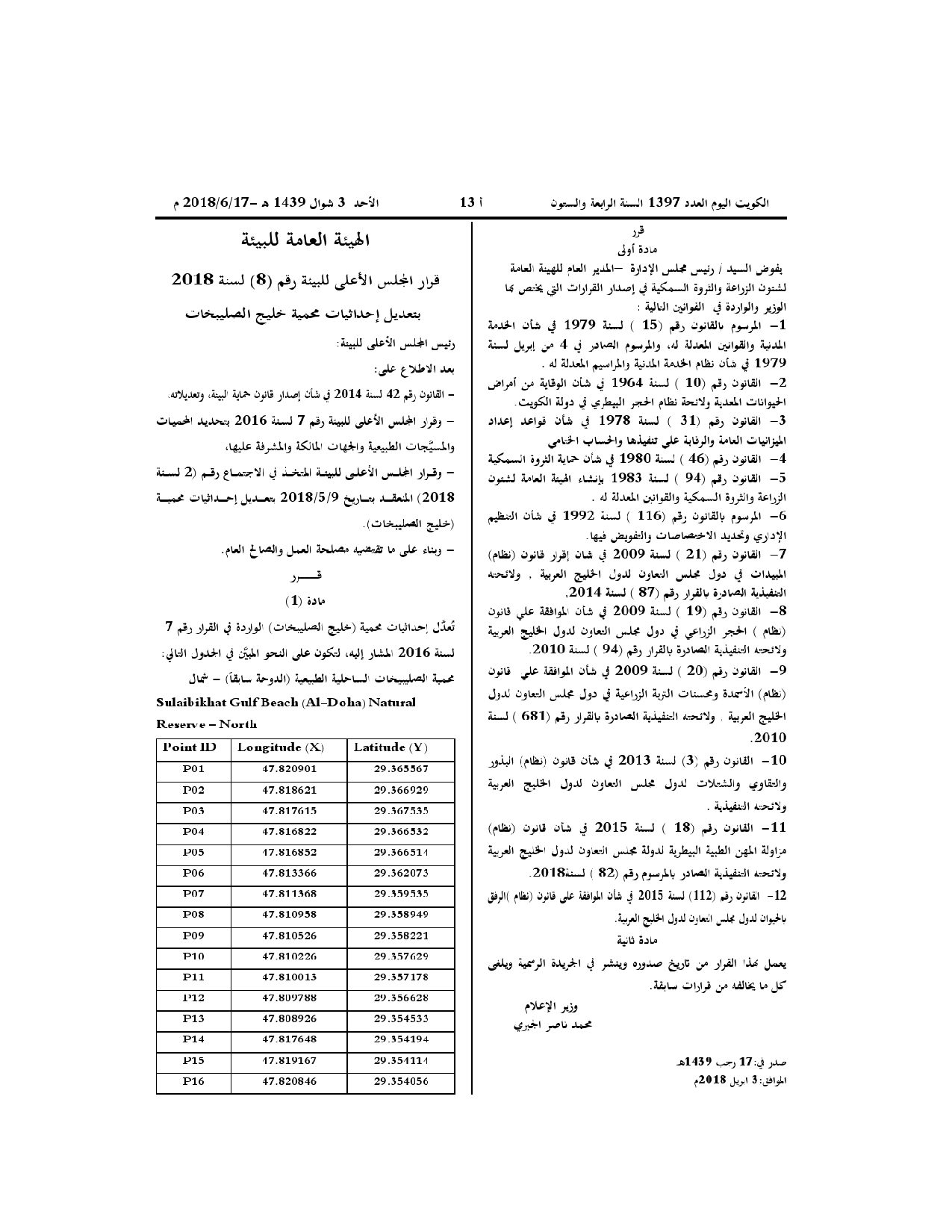 صفحة 1 من 2