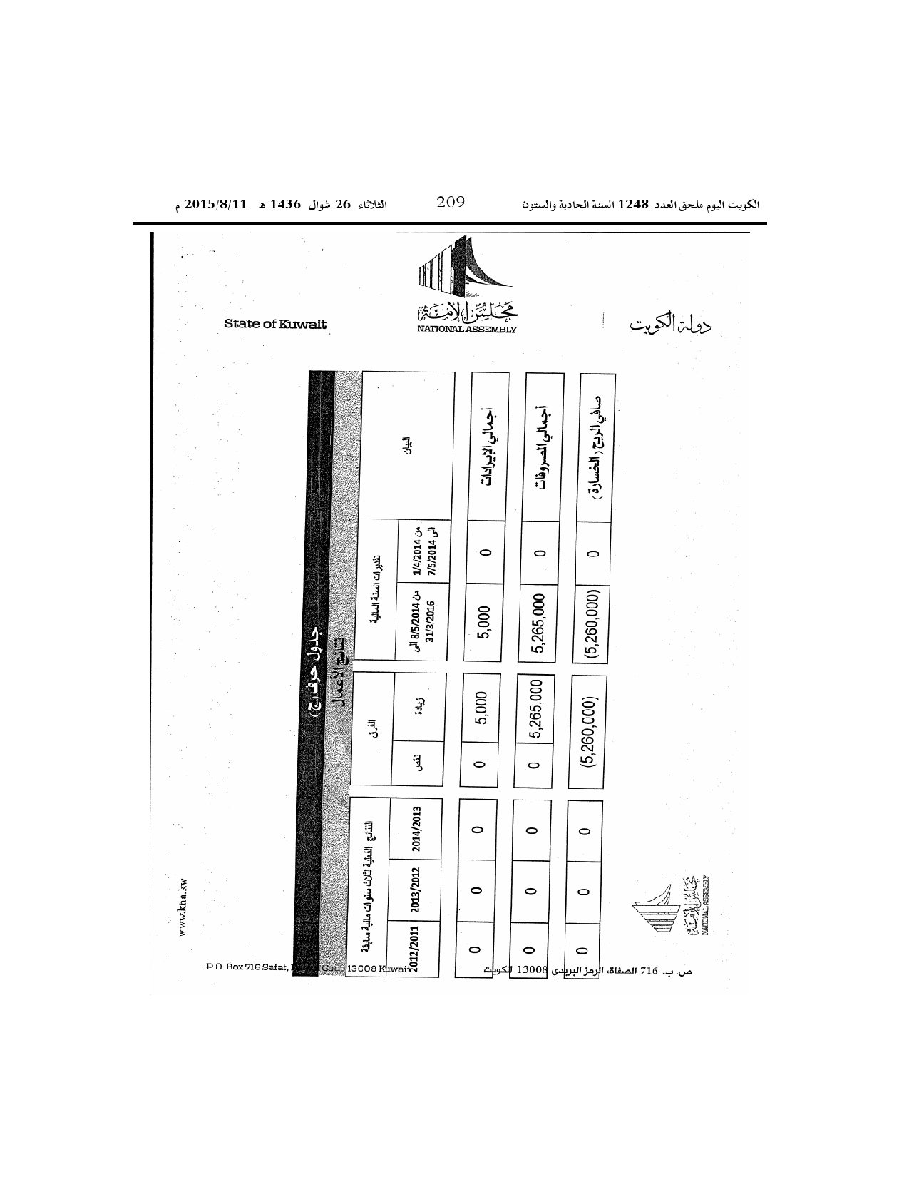 صفحة 7 من 7
