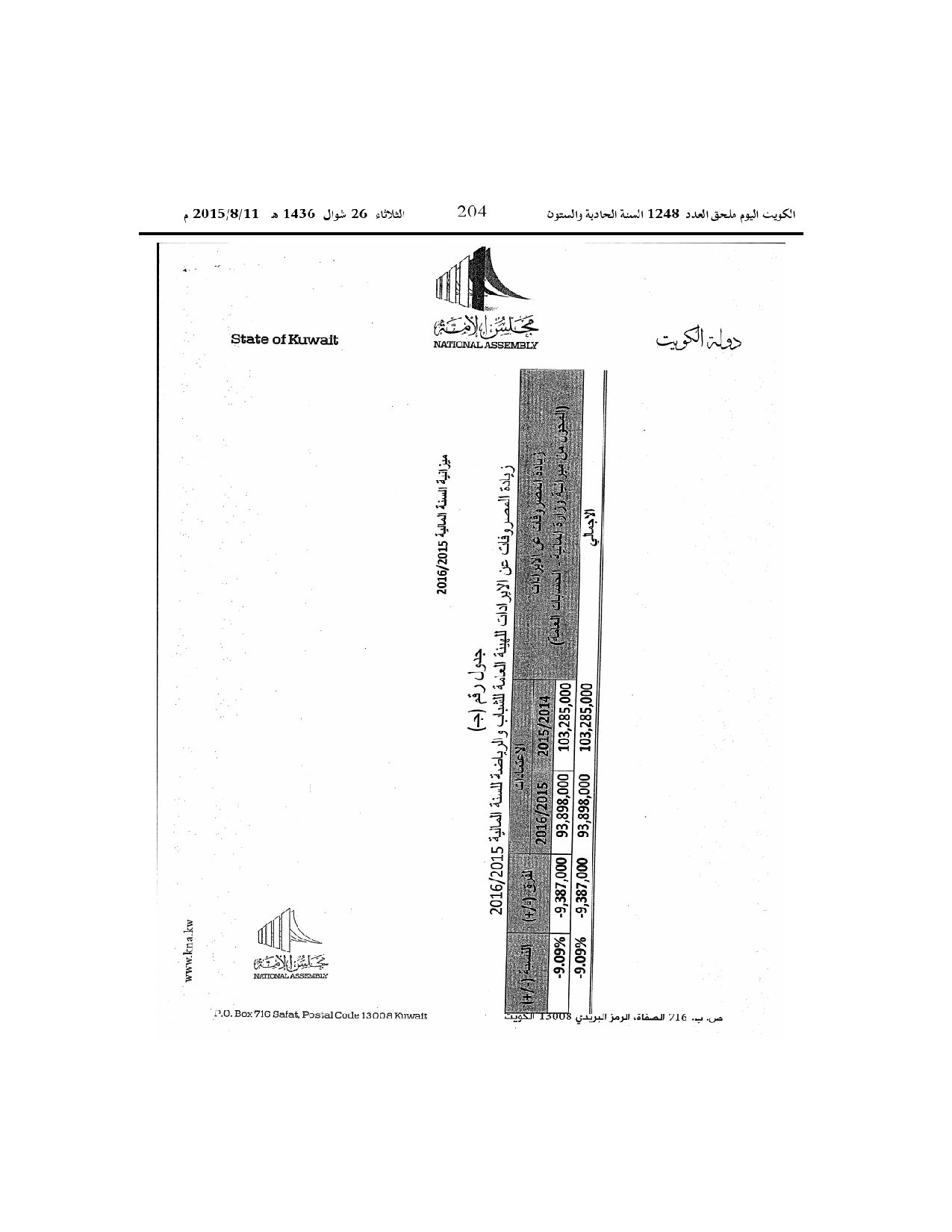صفحة 6 من 6