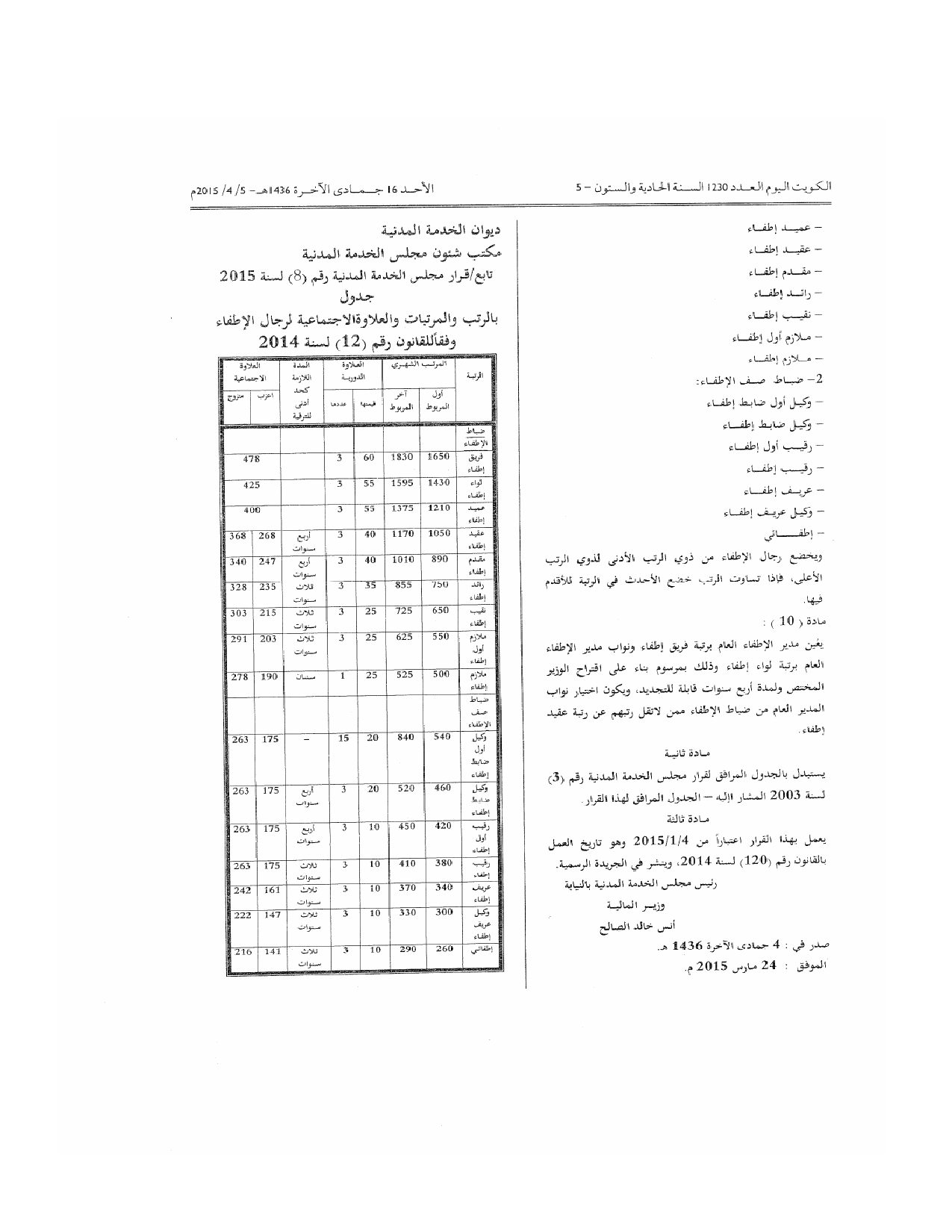 صفحة 2 من 2