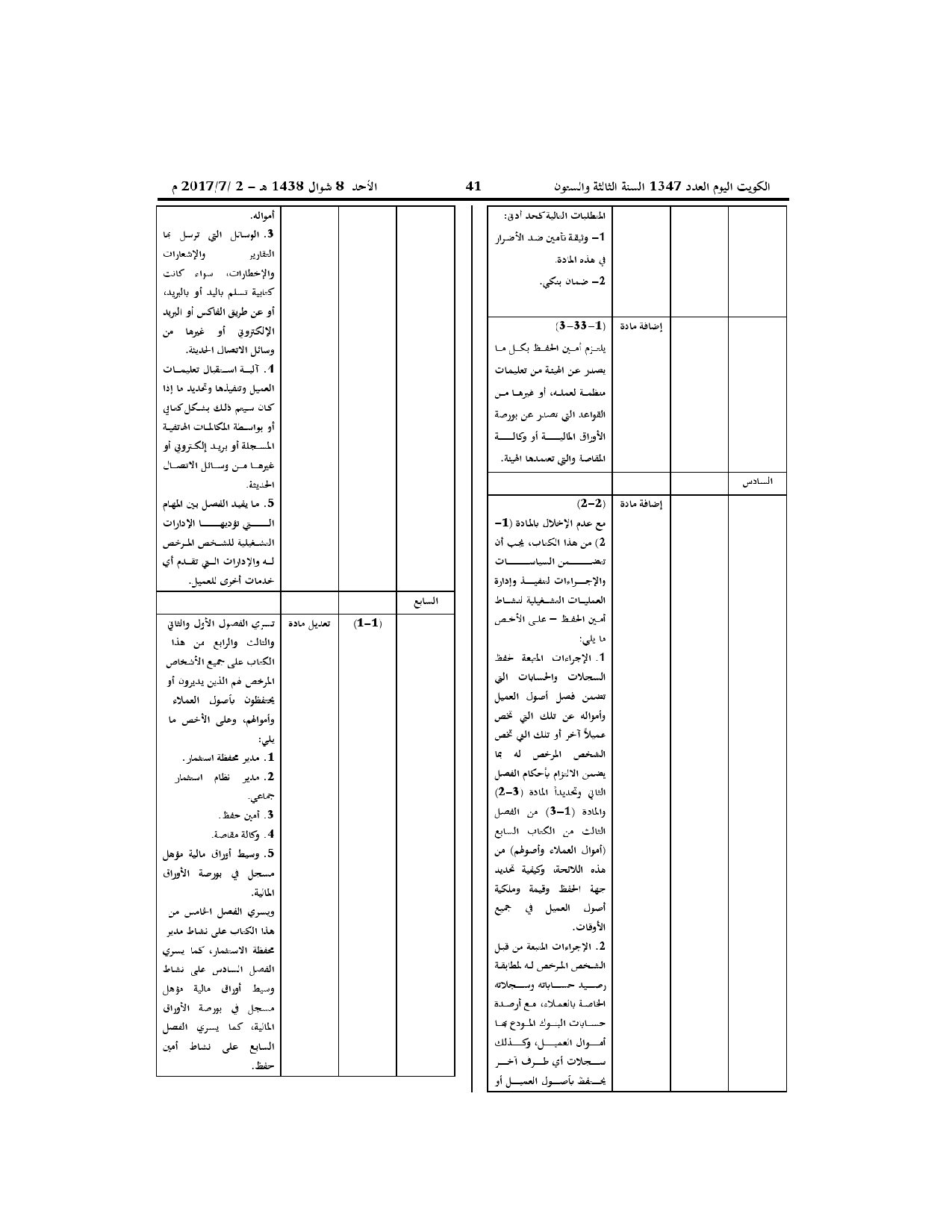 صفحة 2 من 5