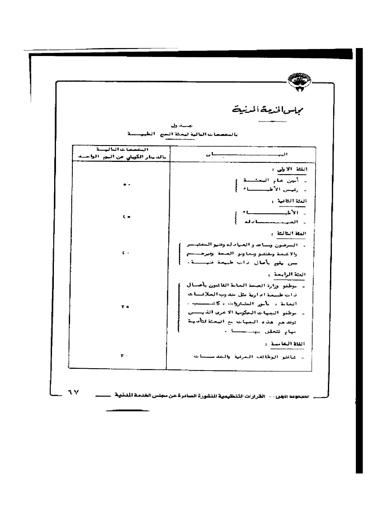 صفحة 3 من 3