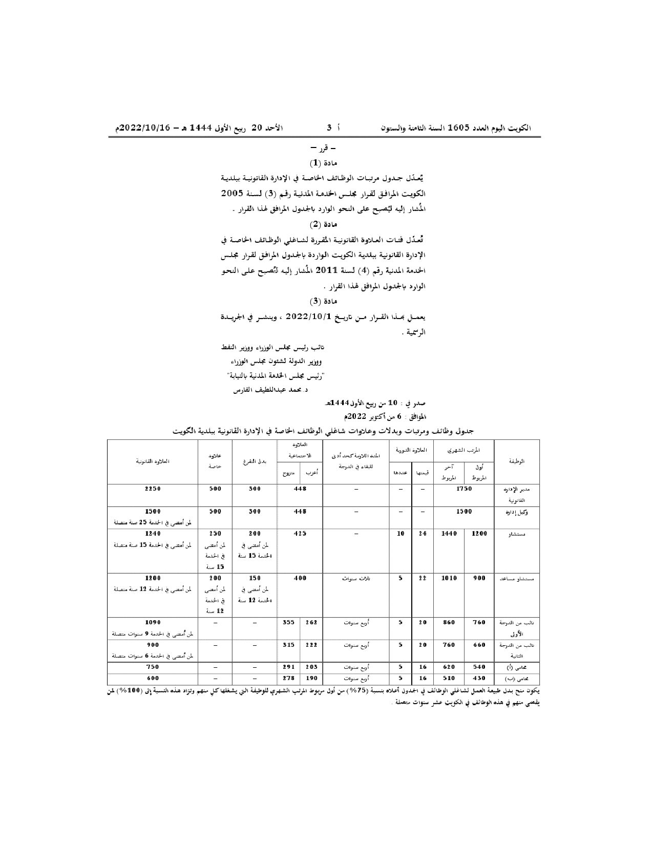صفحة 2 من 2