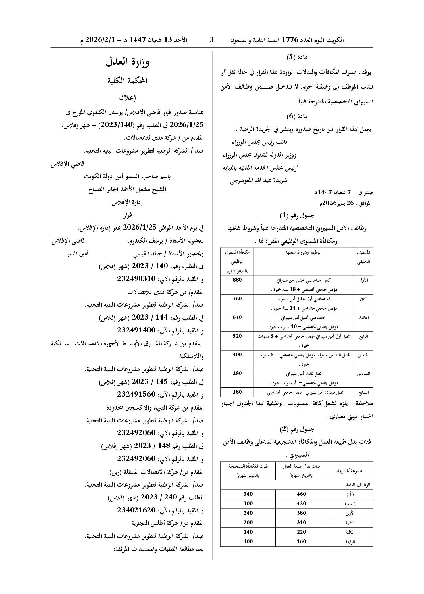 صفحة 2 من 2