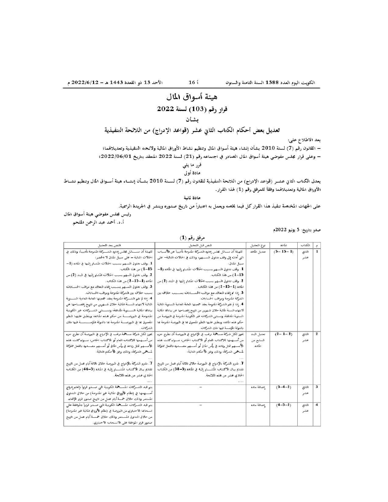 صفحة 1 من 1