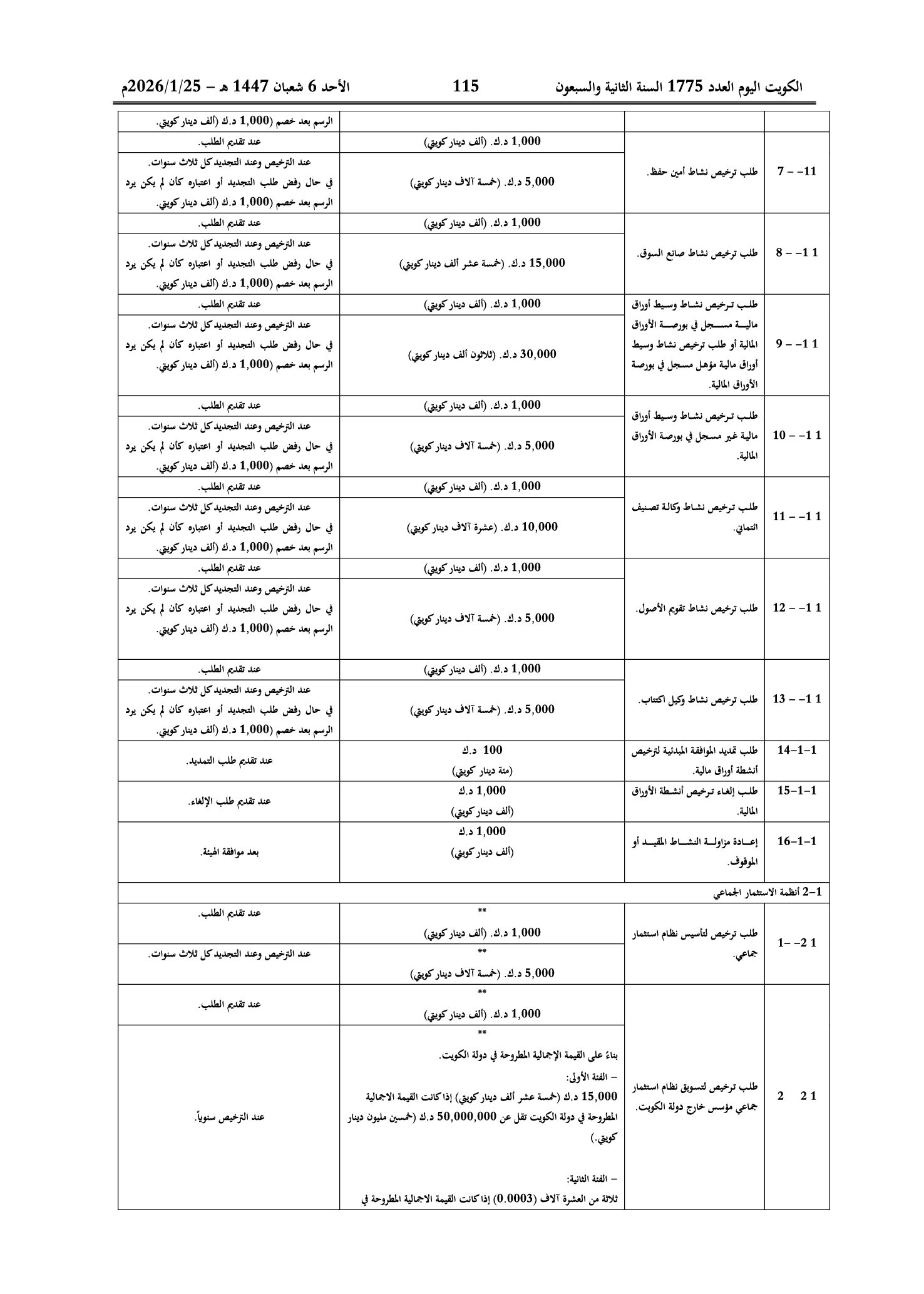 صفحة 4 من 9