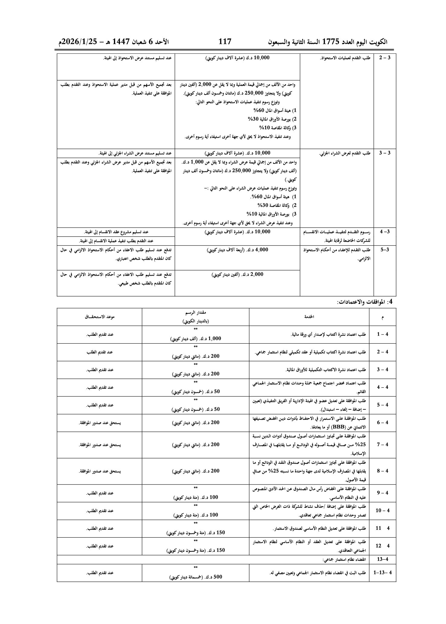 صفحة 6 من 9