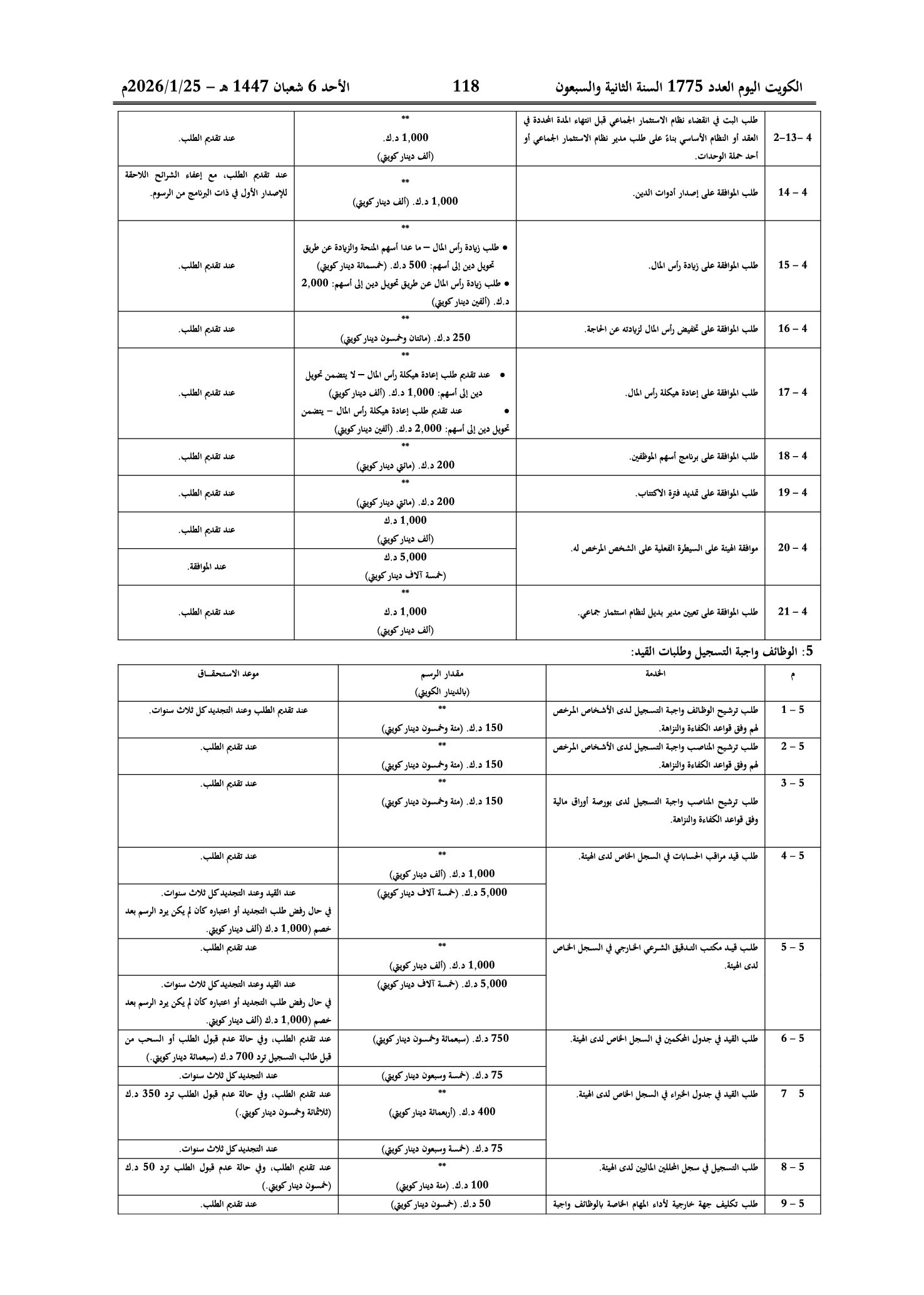 صفحة 7 من 9