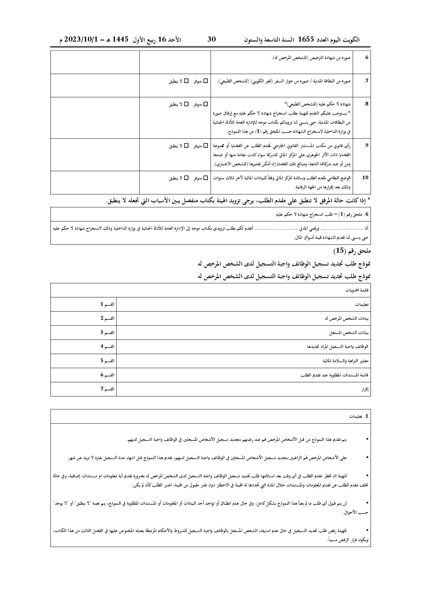 صفحة 19 من 22