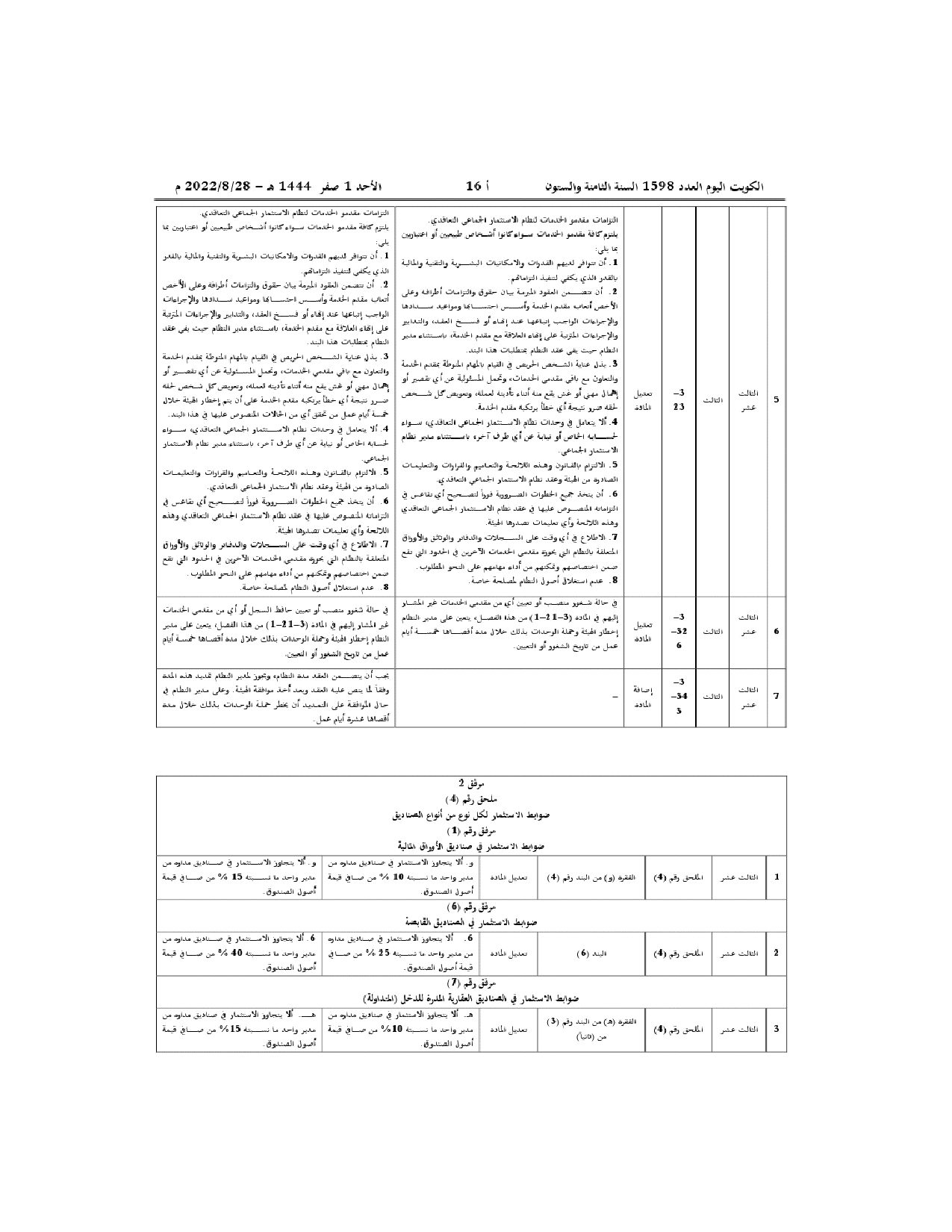 صفحة 4 من 4