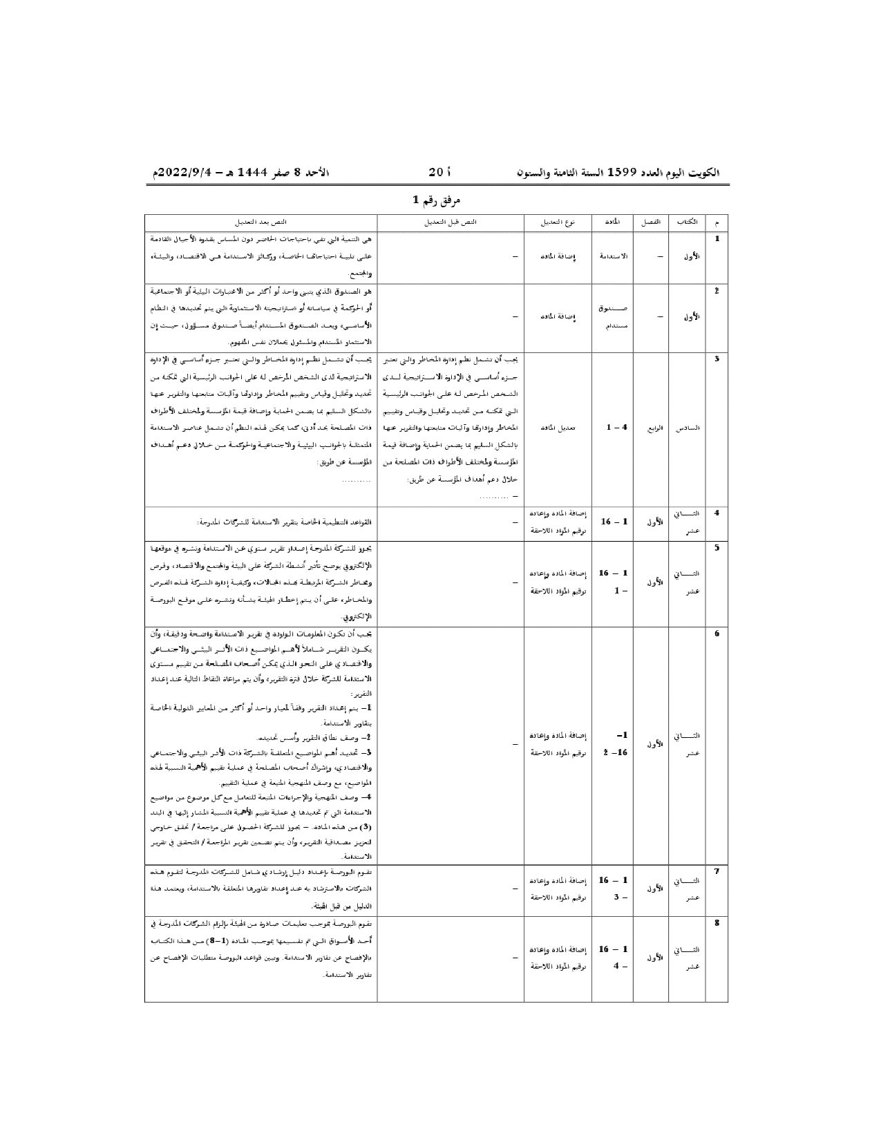 صفحة 2 من 4