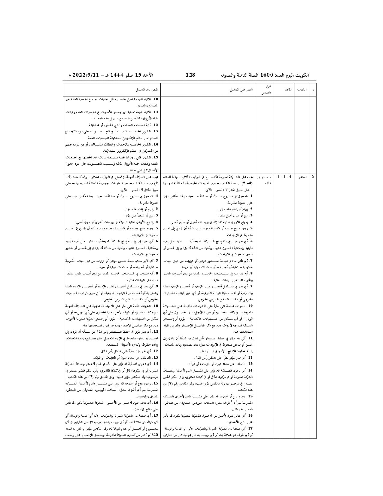 صفحة 3 من 7