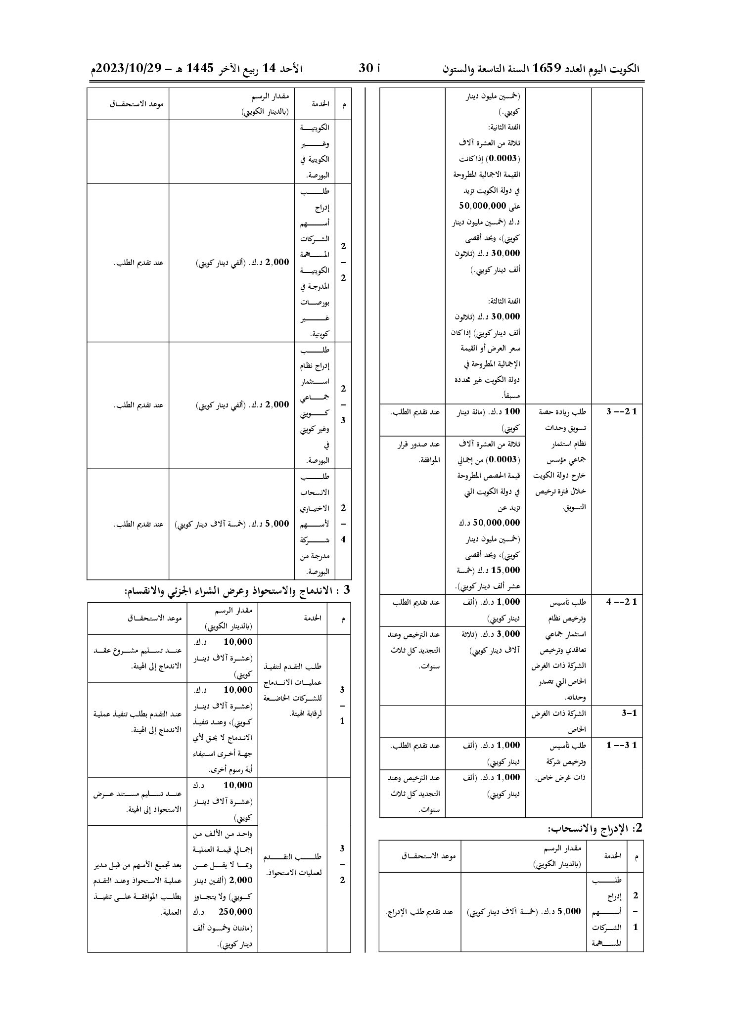 صفحة 6 من 20