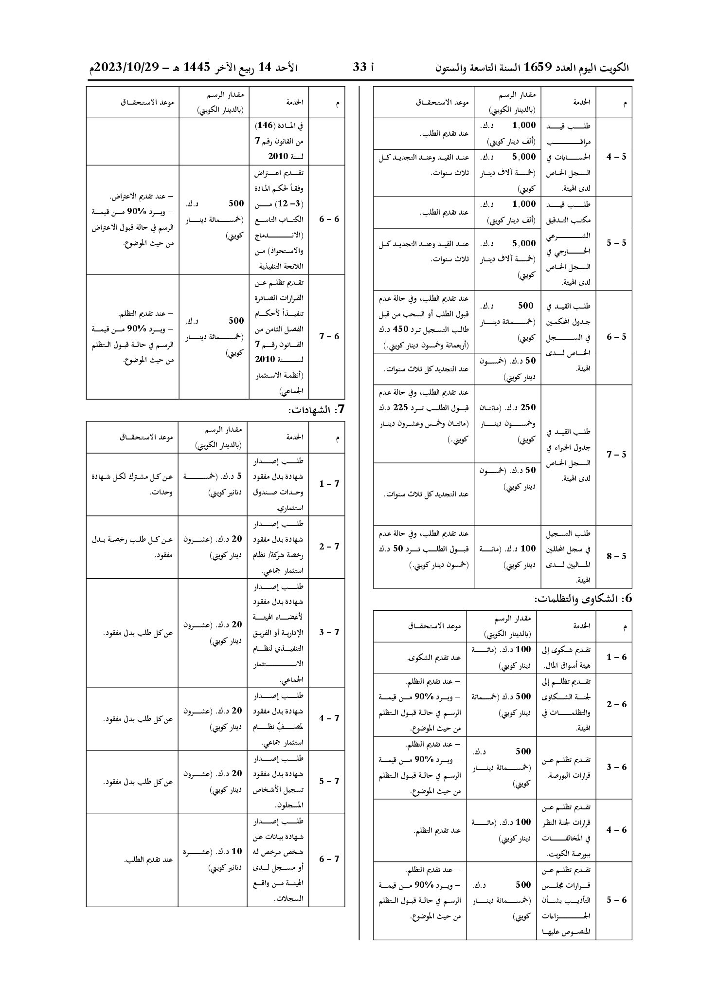 صفحة 9 من 20