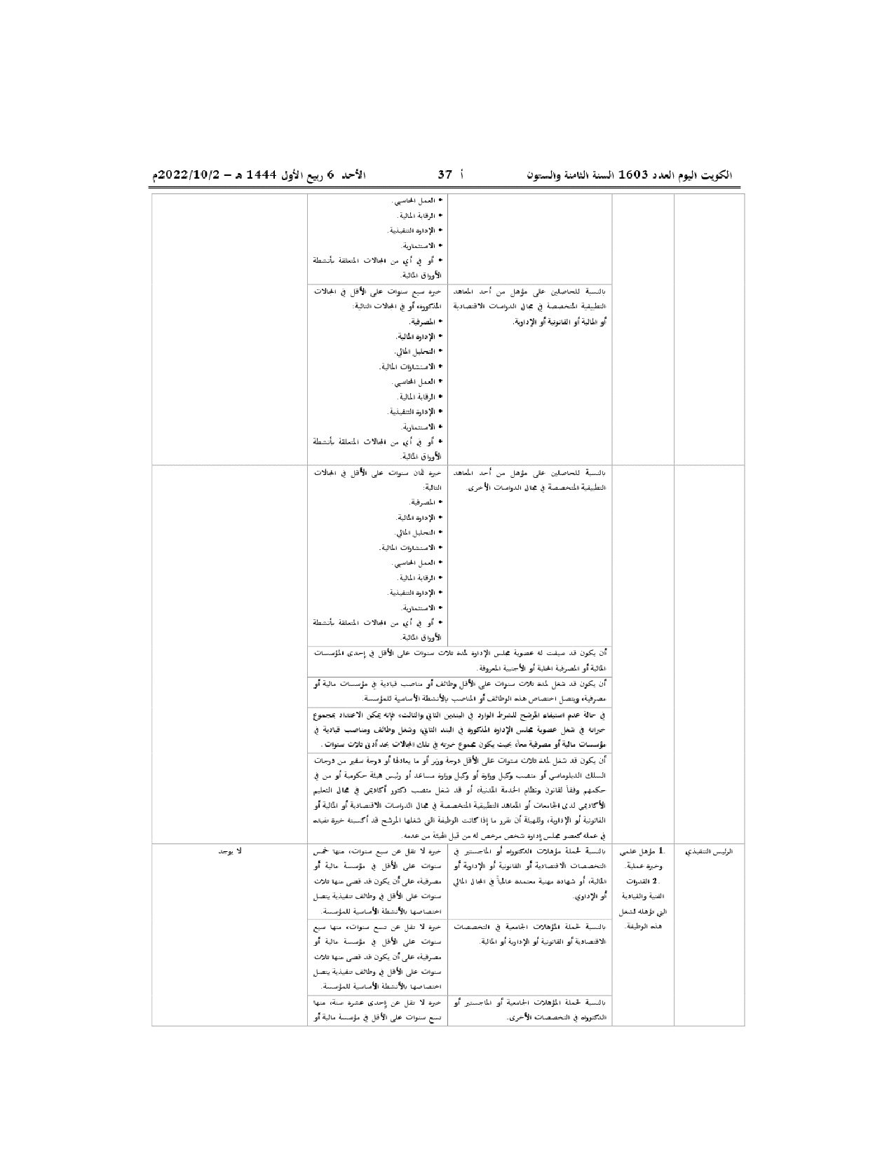 صفحة 5 من 23