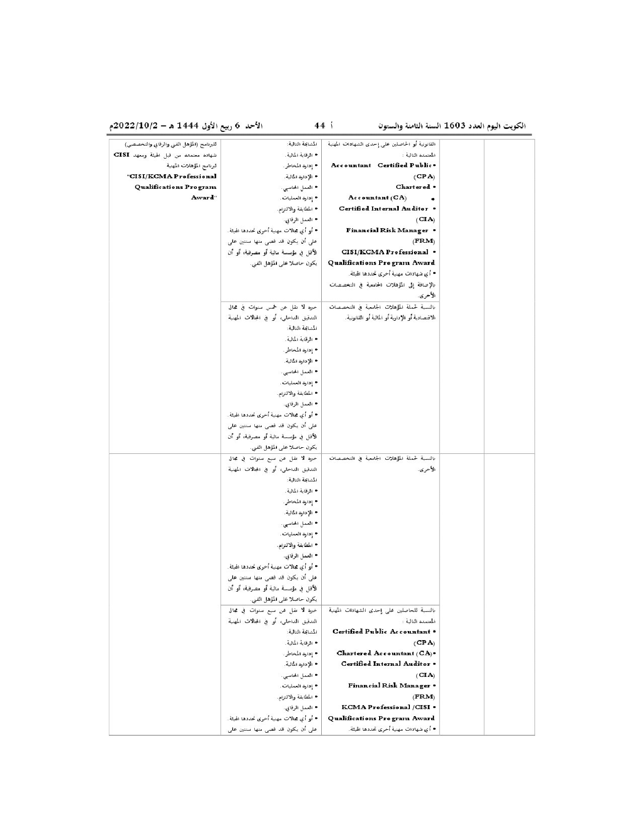صفحة 12 من 23