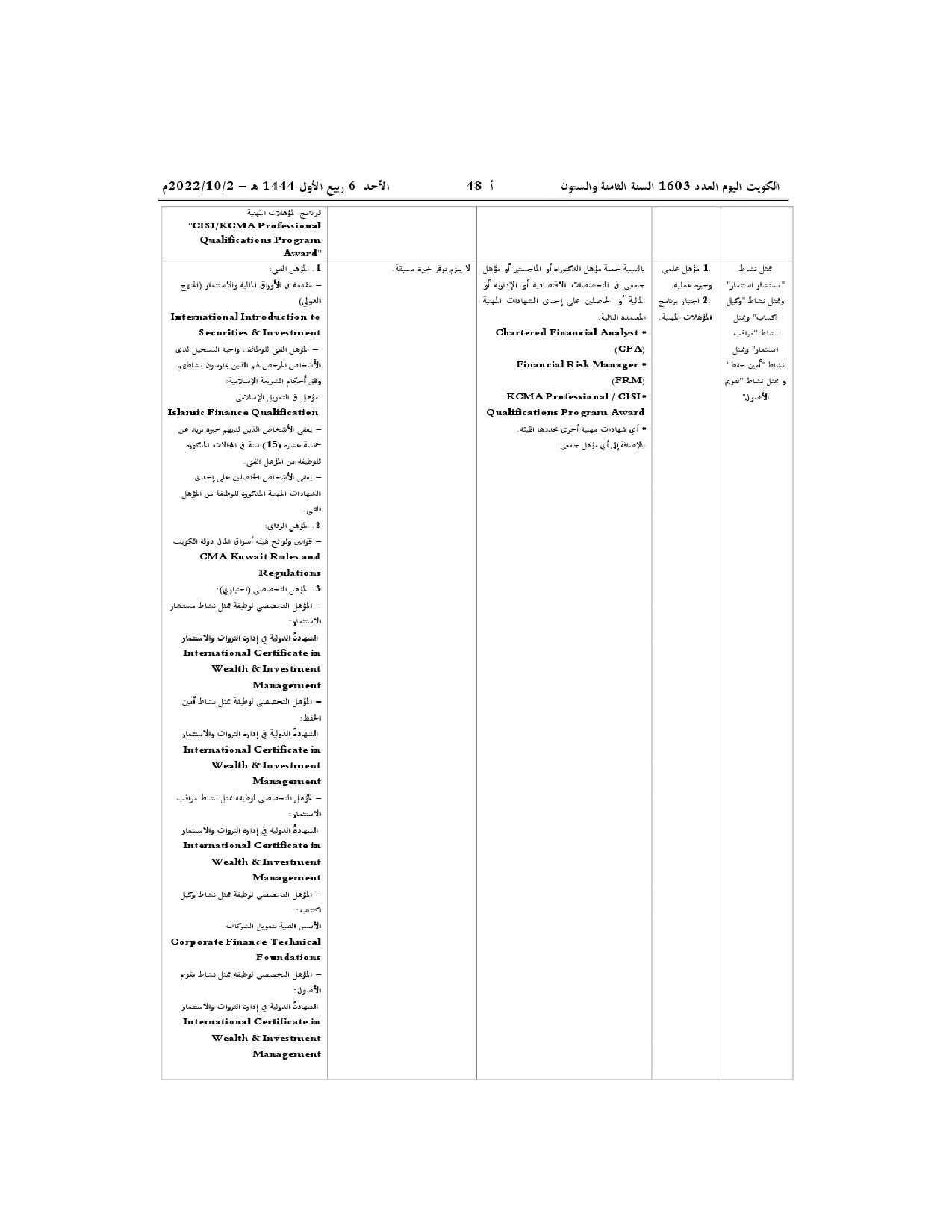 صفحة 16 من 23