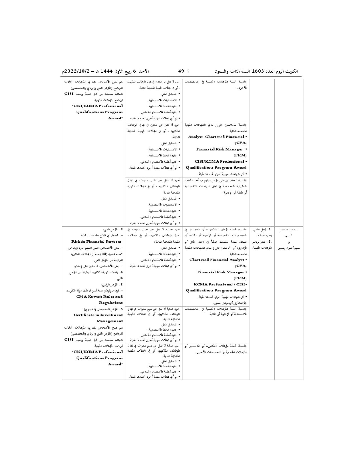 صفحة 17 من 23