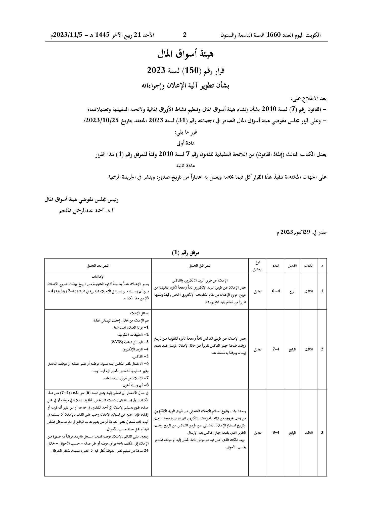 صفحة 1 من 2