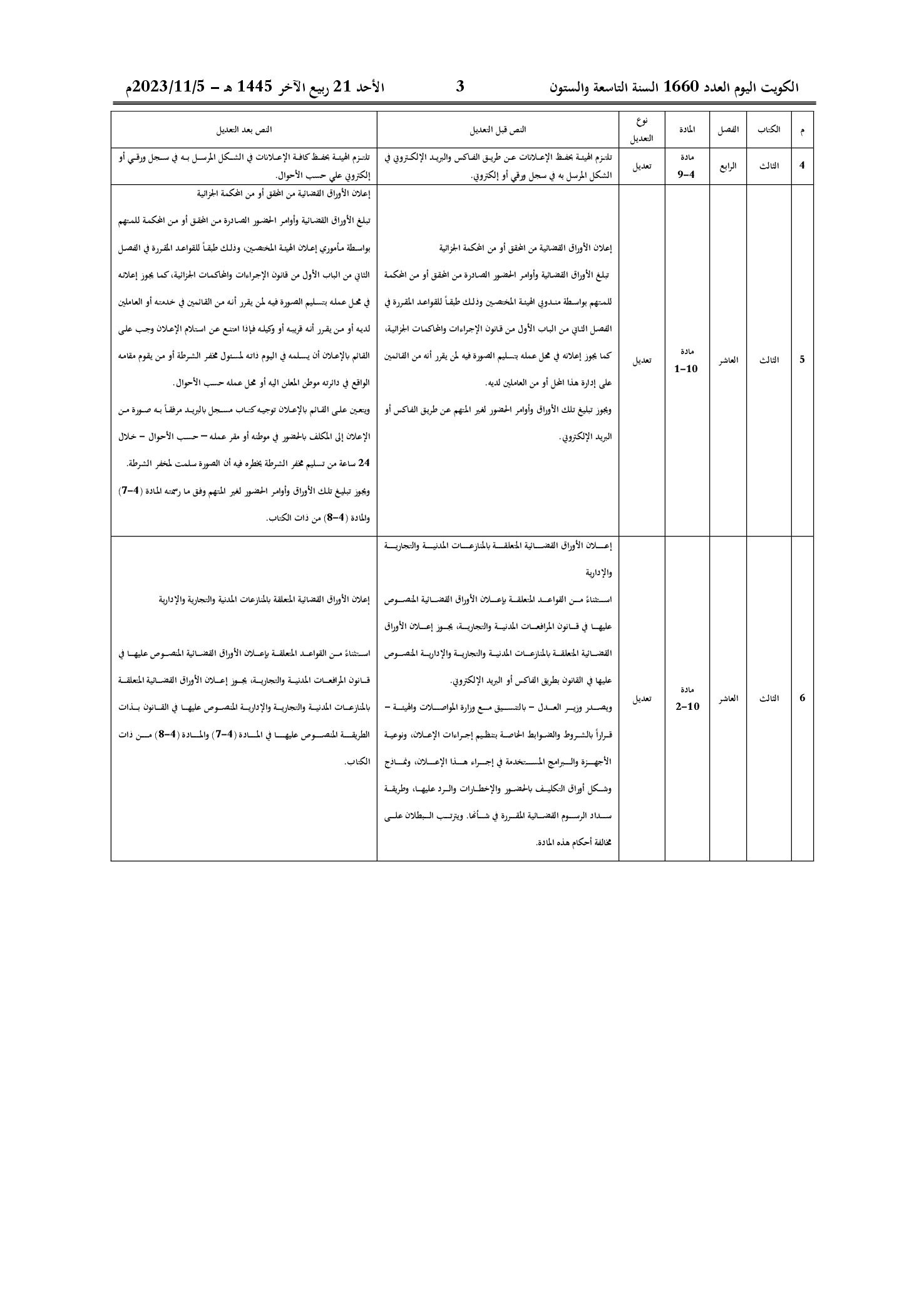 صفحة 2 من 2