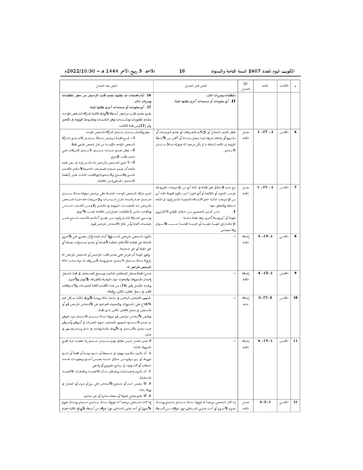 صفحة 4 من 24