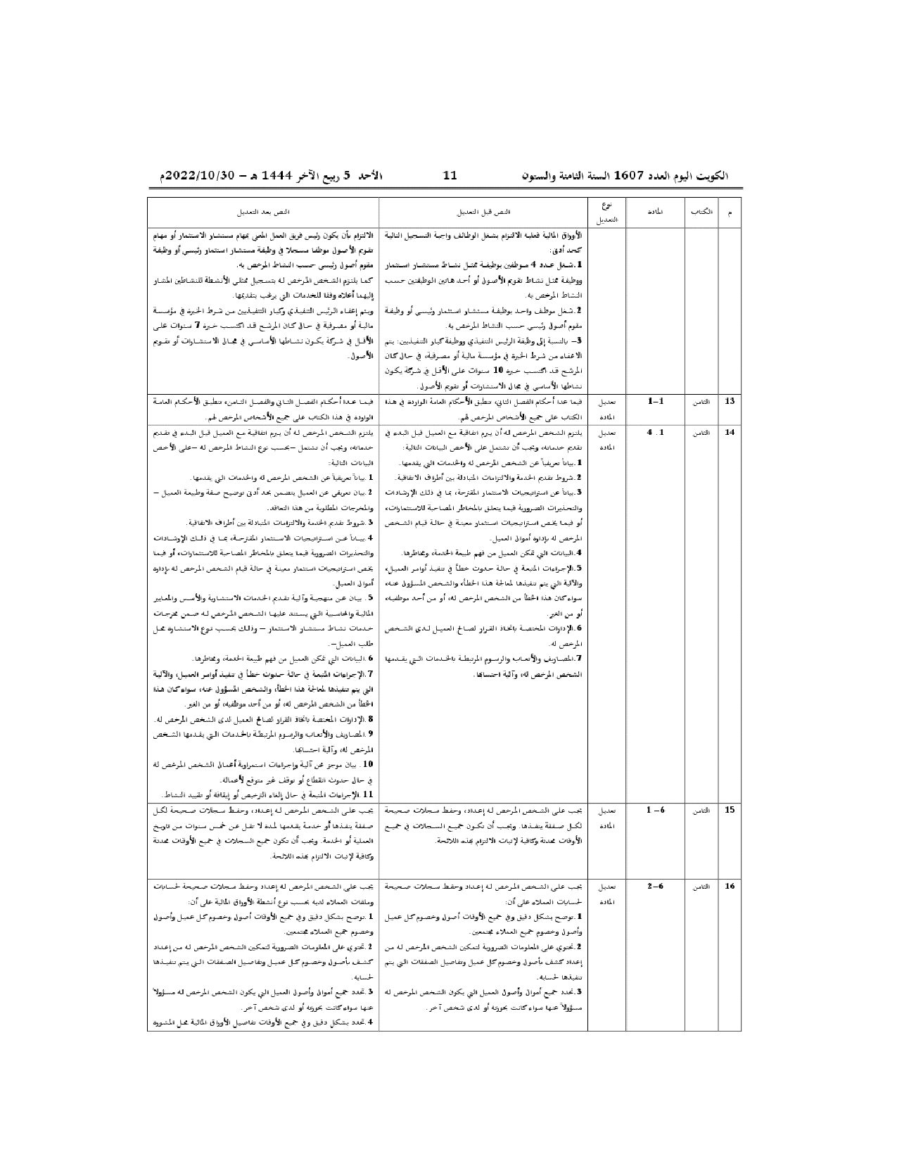 صفحة 5 من 24