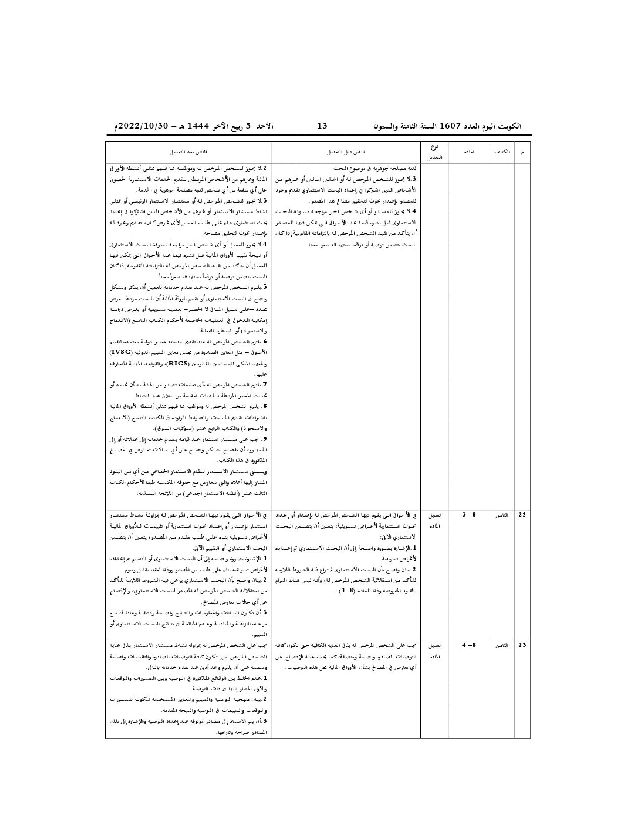 صفحة 7 من 24
