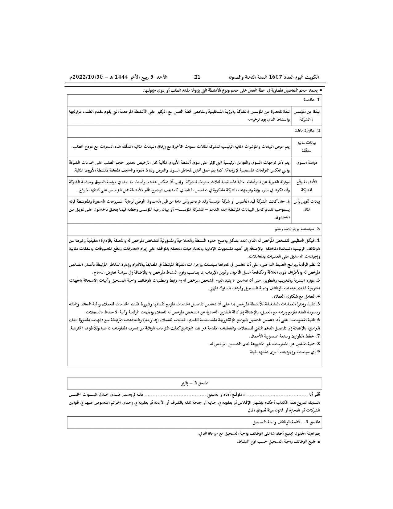 صفحة 15 من 24