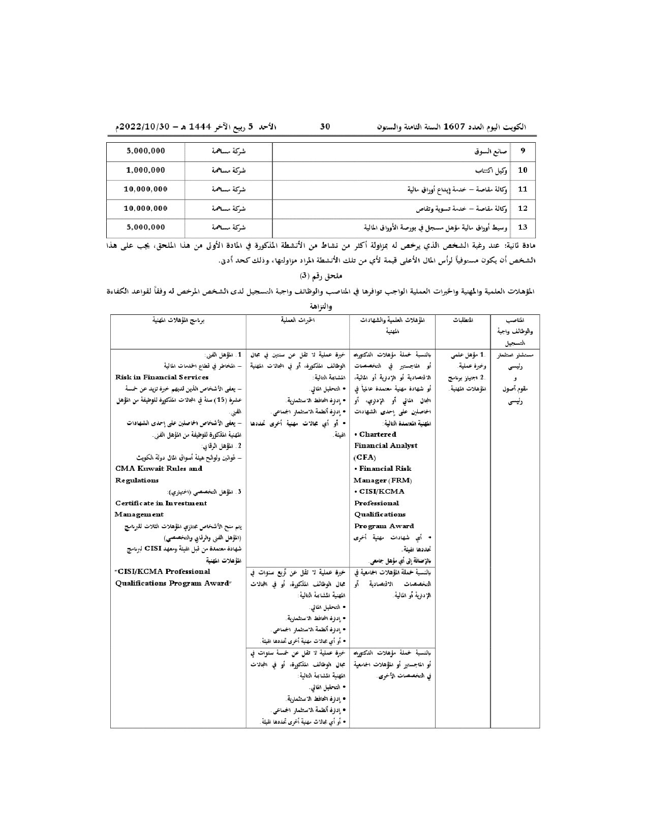صفحة 24 من 24