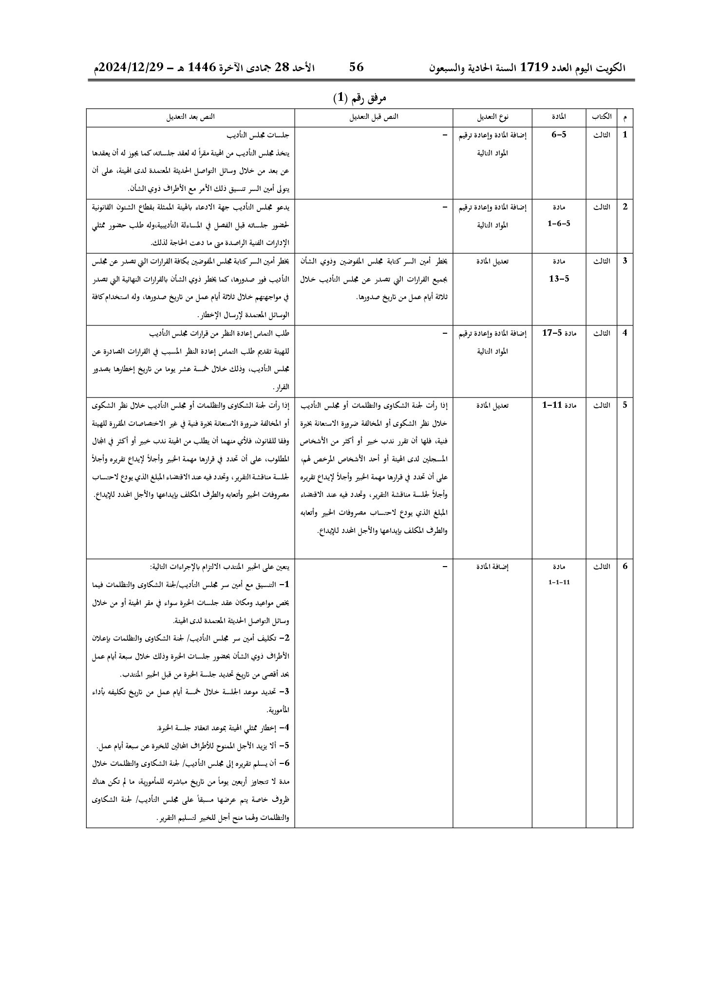 صفحة 2 من 2