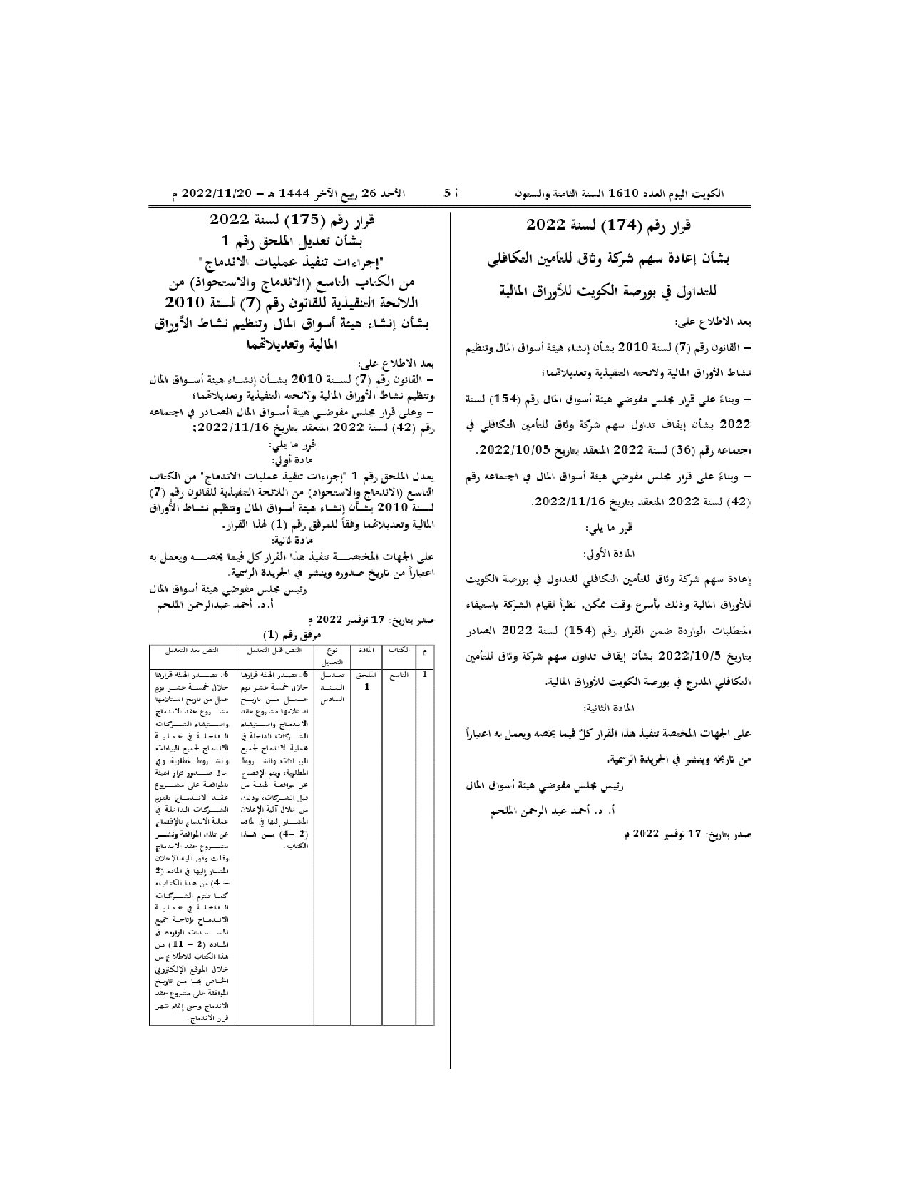 صفحة 1 من 1