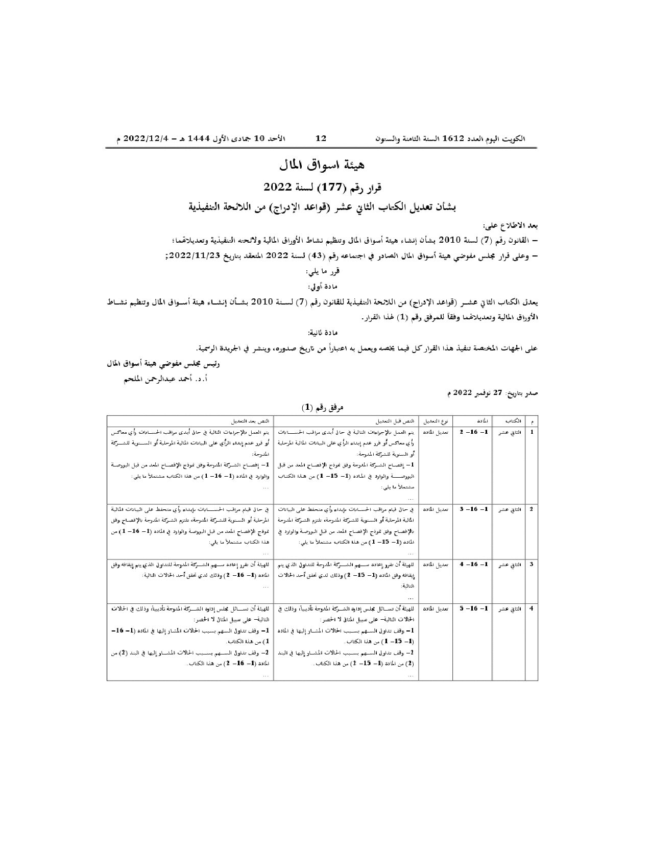 صفحة 1 من 1