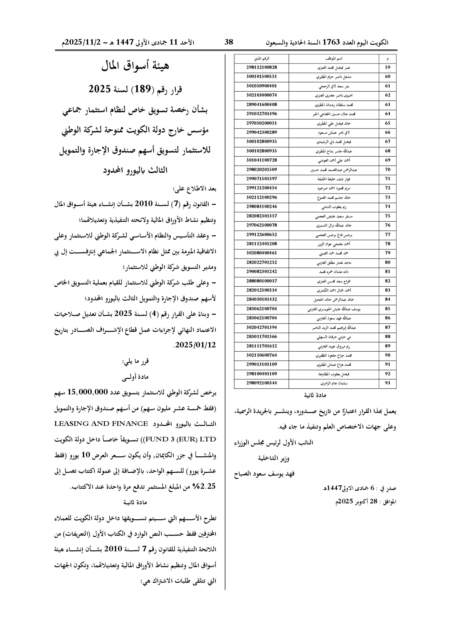 صفحة 1 من 2