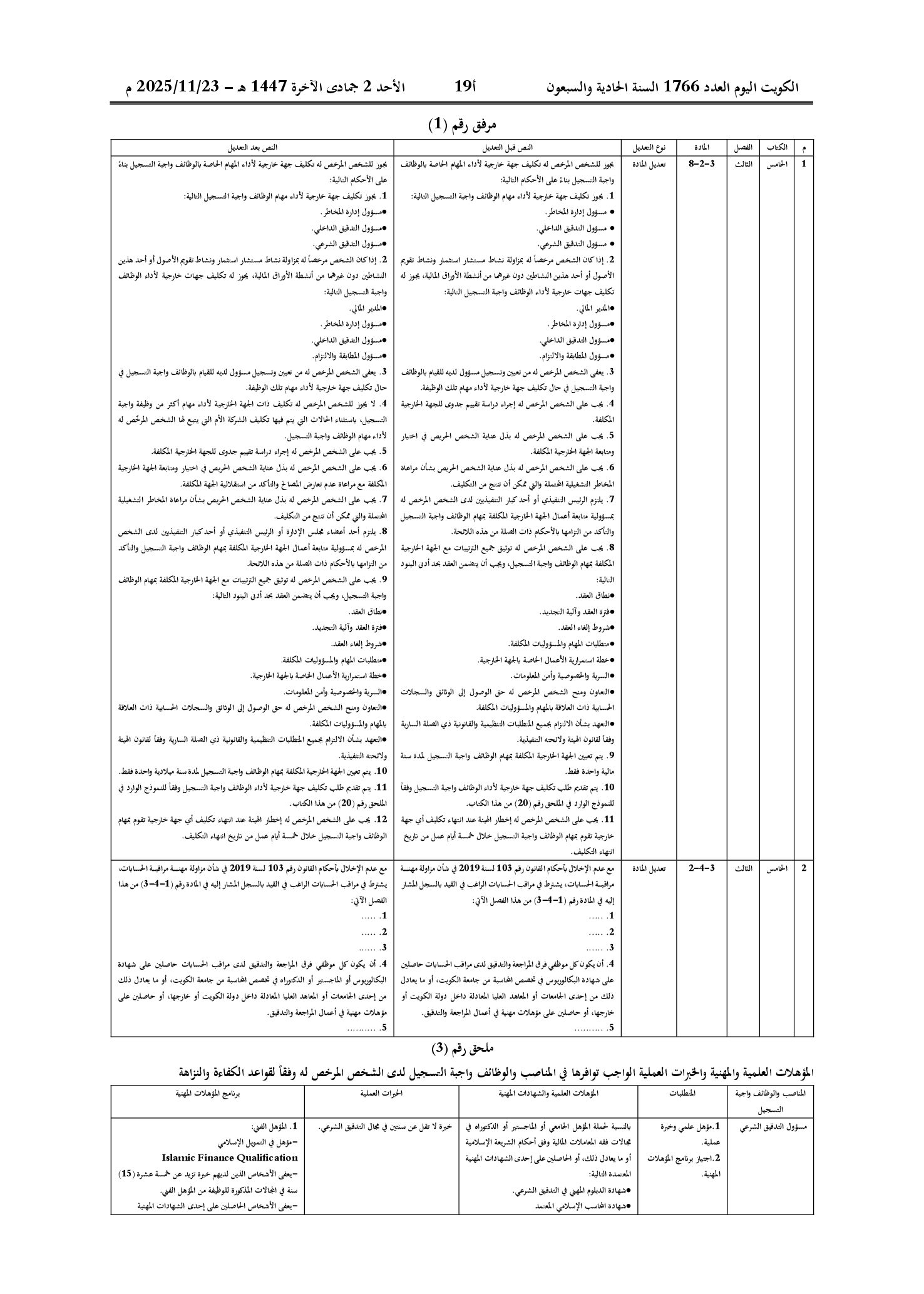 صفحة 2 من 9