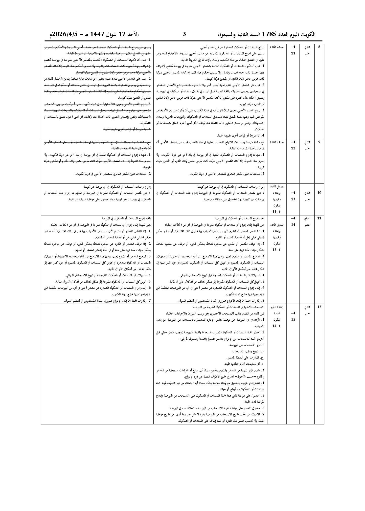 صفحة 4 من 5
