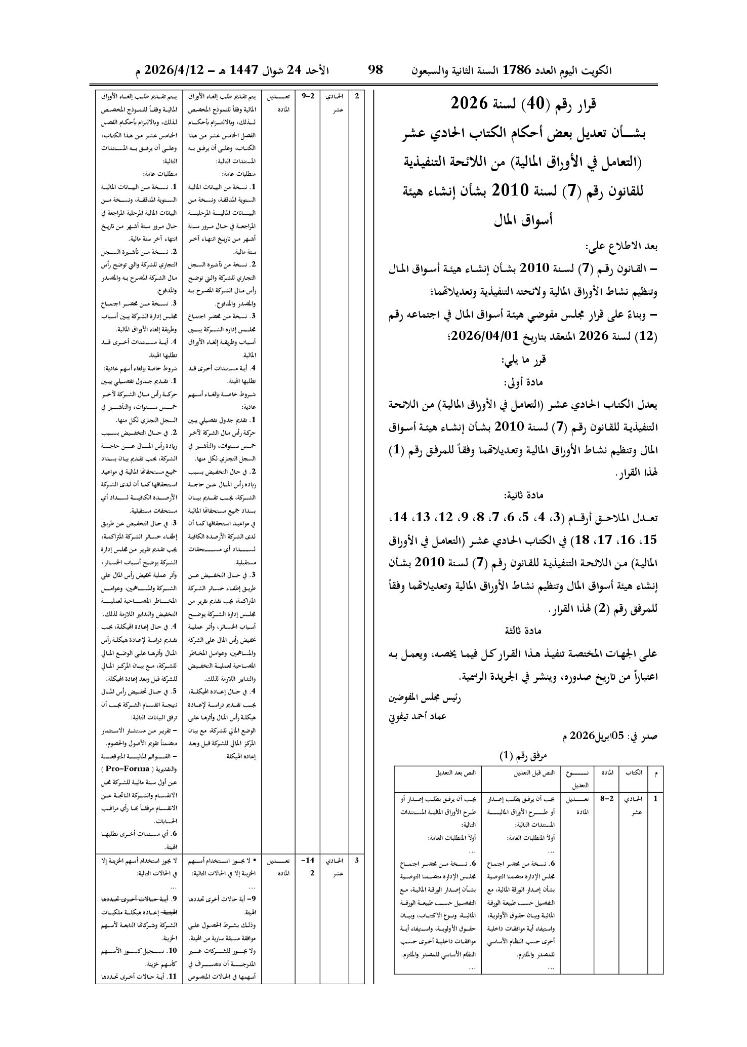 صفحة 1 من 14