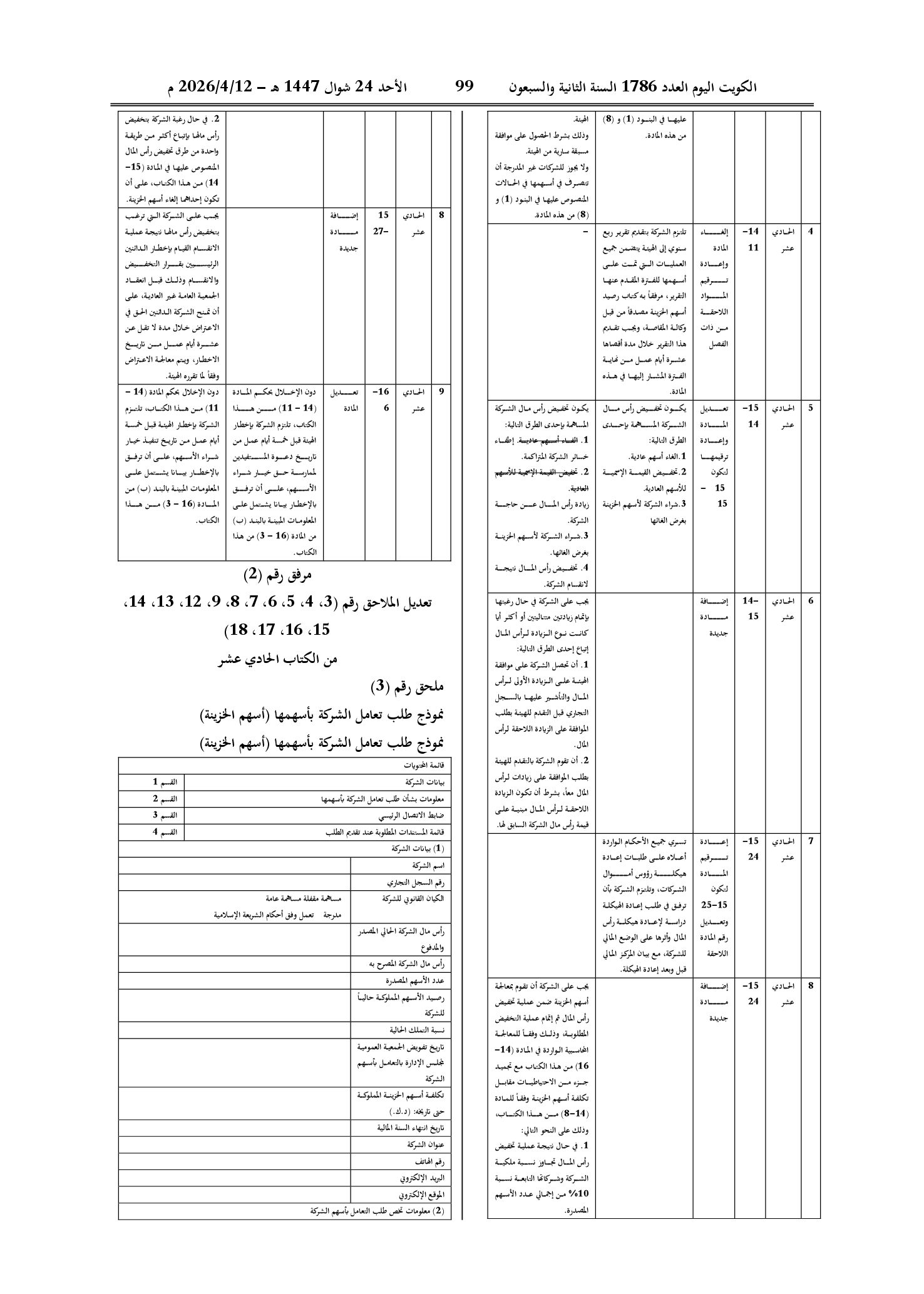 صفحة 2 من 14